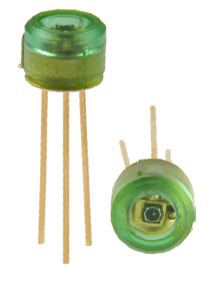 OPF470 Fiber Optics Optoelectronics Products TT Electronics